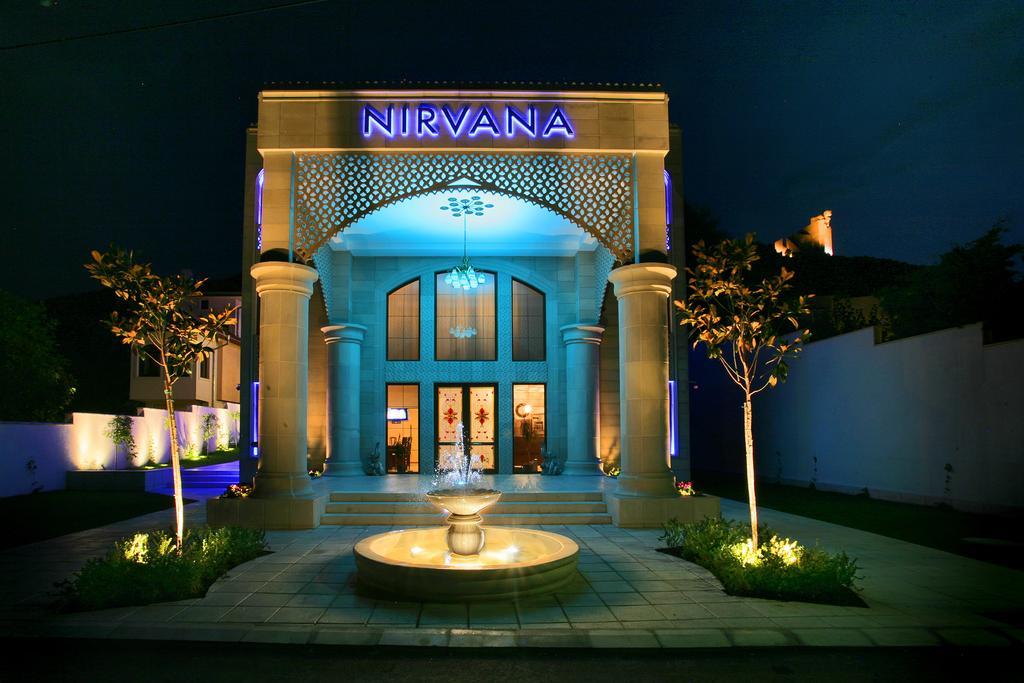 Familly Art Hotel Nirvana Shumen Phòng bức ảnh
