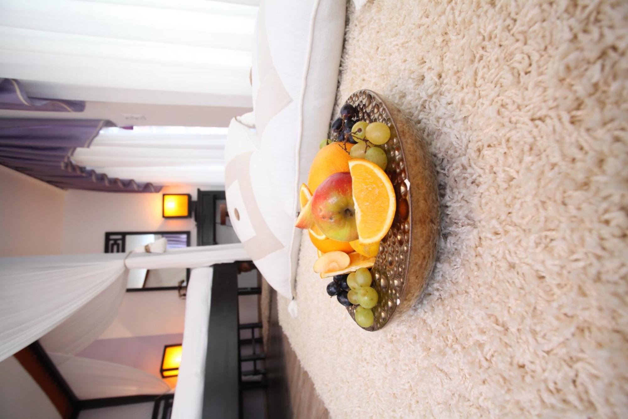 Familly Art Hotel Nirvana Shumen Ngoại thất bức ảnh