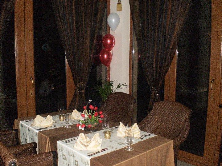 Familly Art Hotel Nirvana Shumen Ngoại thất bức ảnh