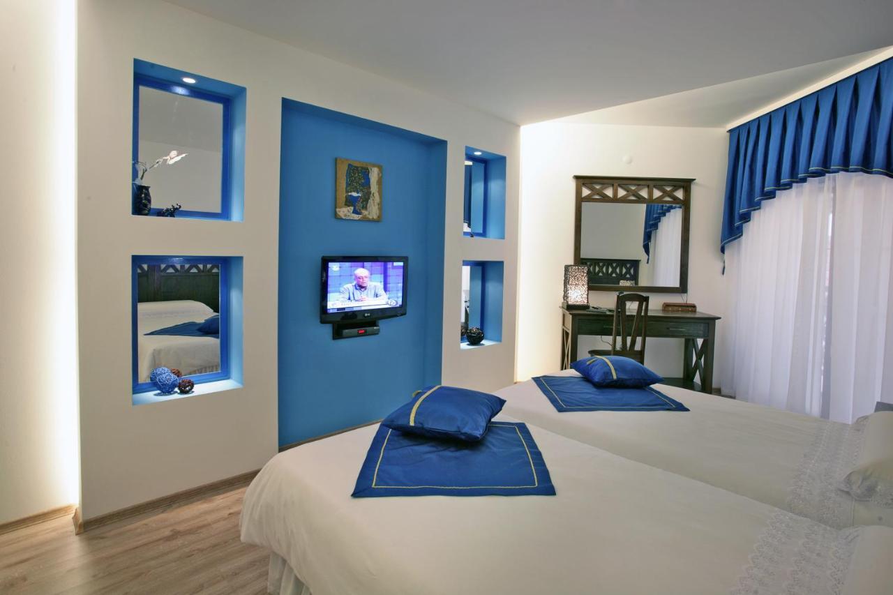 Familly Art Hotel Nirvana Shumen Ngoại thất bức ảnh